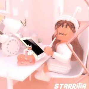 Meet your Posher, Marie pannell-biggs